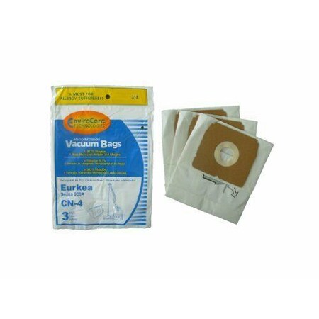 Envirocare
